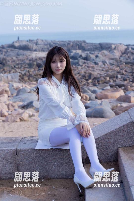 物恋传媒-婷婷 物恋传媒 - 婷婷与妹妹的写真资源,结果有点出乎意料嘛