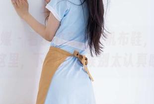 物恋传媒 – 看小竹穿匡威帆布鞋，全集都在这里，下载的时候别太认真哦！