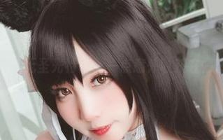 猫田圣奈奈的无圣光特辑，一点意外收获在情热方舟里。