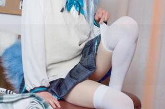 王胖胖u粉兔儿档案，图库里的“不确定”，分享的味道真奇妙！