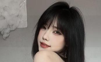 微密圈 – 琳铛铛的妹妹全集下载，姑且说是个“研究项目”。