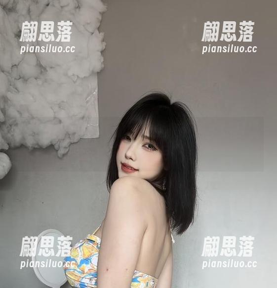 琳铛铛 微密圈 - 琳铛铛的妹妹全集下载,姑且说是个“研究项目”。
