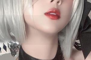 瓦斯塔亚小龙虾的旅拍作品集，下载一只小龙虾，带着你走天涯！