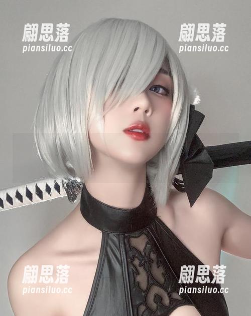 瓦斯塔亚小龙虾的旅拍作品集，下载一只小龙虾，带着你走天涯！