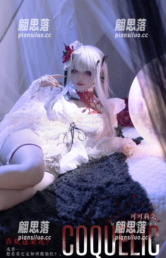等了好久的校园资源，百合欧皇子写真来了！