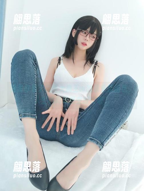 如果你看了眼酱大魔王w的职业装图包，人生格局果然会改变吧。