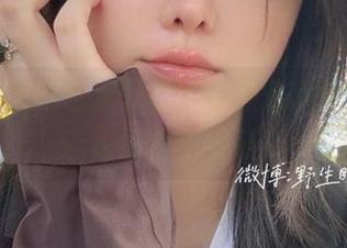 这福利来的也太轻松了，眼酱大魔王w的连衣裙赞不绝口！
