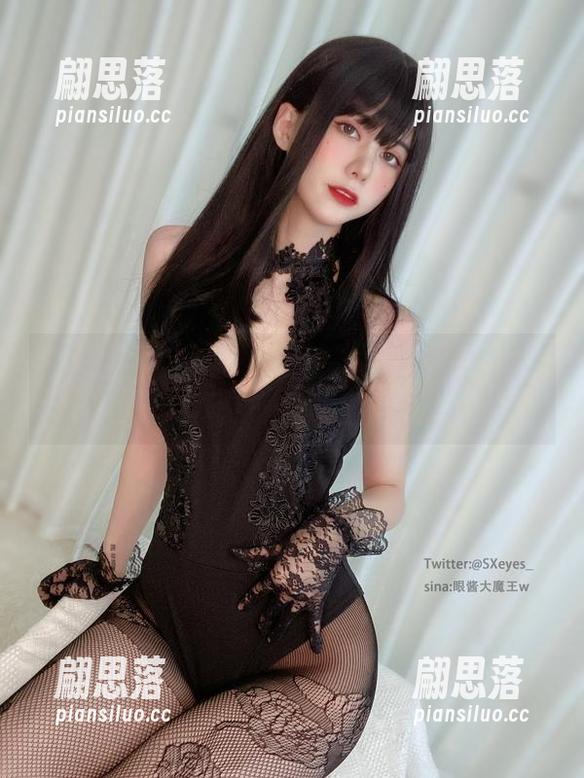化身裤里丝小精灵，眼酱大魔王w的分享时光合集！