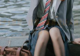 祖木子x棉袜，这组图集真是让人百思不得其解