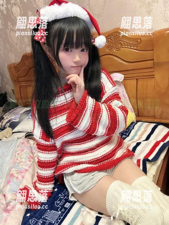婷婷玉立的神沢永莉，家庭作业成了我最期待的“福利时间”