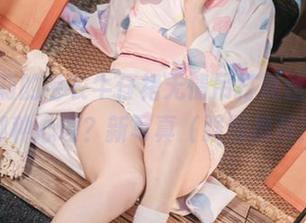 神沢永莉的毛衣牛仔裙无情吊打黑丝，究竟是哪种心理？新写真（强烈推荐！）