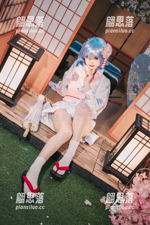 神沢永莉的毛衣牛仔裙无情吊打黑丝，究竟是哪种心理？新写真（强烈推荐！）