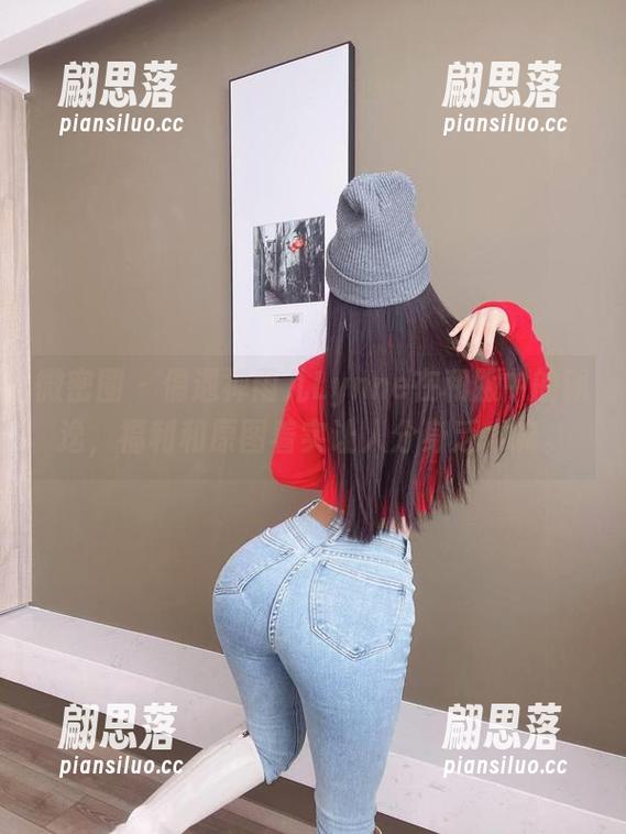 微密圈 - 偶遇禅雨儿Lynne在和服中的飘逸，福利和原图着实让人分身乏术嘛。