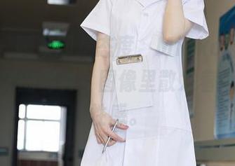 秀人网 – 睡衣即是态度，Mieko林美惠子这一系列的写真，图像里散发着不经意的性感。