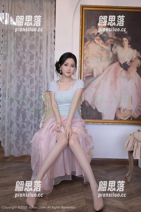 秀人网-tina_甜仔 秀人网 - 无处不在的精彩,tina_甜仔的比基尼图片合集太直选人心!