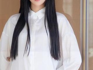 秀人网 – 来看你的兔妹妹的兔女郎合集，网盘加载中的美好