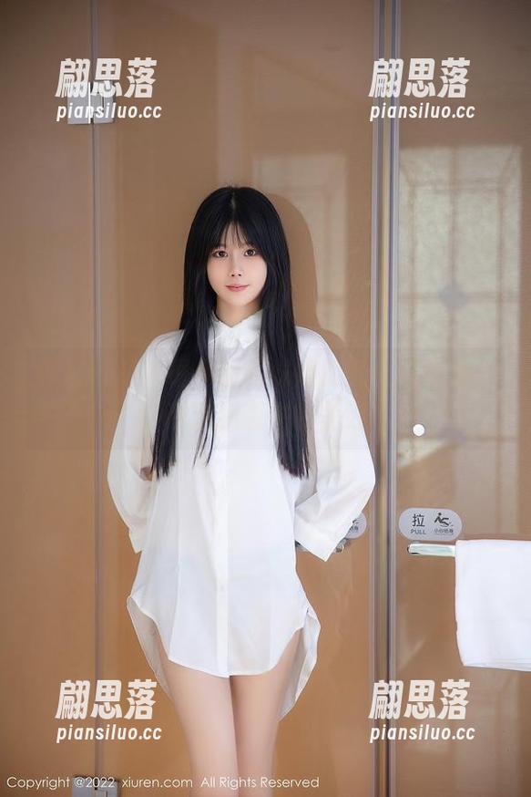 秀人网-你的兔妹妹 秀人网 - 来看你的兔妹妹的兔女郎合集,网盘加载中的美好