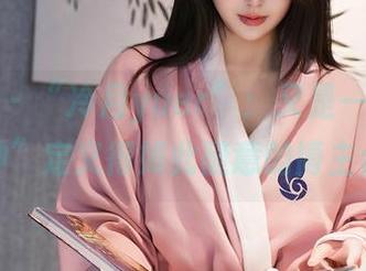 秀人网 – “冷月yuer”：又是一位将“女神”定义得如此随意的博主合集
