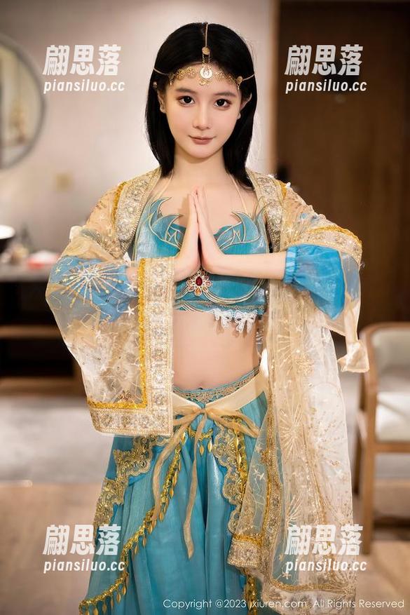 秀人网-周于希Sally 秀人网 - 周于希Sally在线,黑色图片,隐秘的优雅在哪儿呢?