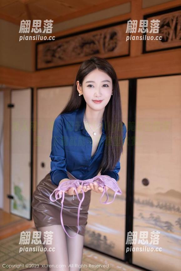 秀人网 - 喂，周于希Sally的美足在图库里，下载就能宅在家里欣赏！
