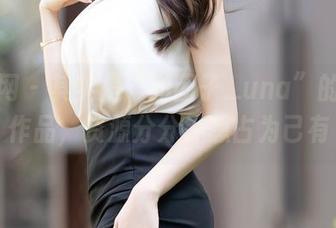 秀人网 – 其实是“团团子_una”的女王作品，资源分分钟想占为己有