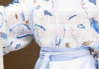 秀人网 – 别挑了，网盘里的奈汐酱nice合集，每一张都能让你闭眼想象，女神真心不容易。