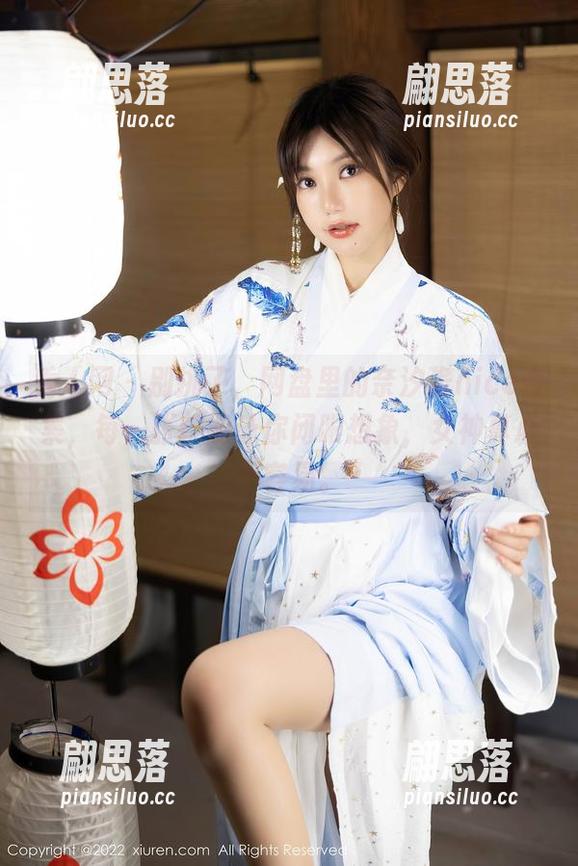 秀人网 - 别挑了，网盘里的奈汐酱nice合集，每一张都能让你闭眼想象，女神真心不容易。