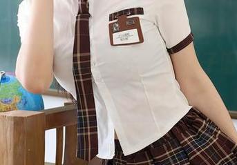 秀人网 – 精选中的楼主，娜娜子呀，女王范儿不能少！