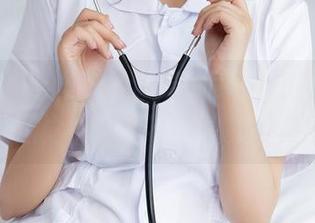 秀人网 – 走心的小泡芙winna短裙美图，精选之中有你不可想象的美！