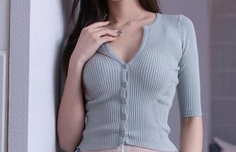 秀人网 – 徐莉芝Booty的私房探险，哪儿有天使，图集中等着你去发现！