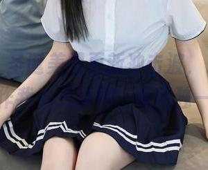 秀人网 – 圣诞美图更新冲击波，朱可儿这一波操作我也只服她，果然独一无二！