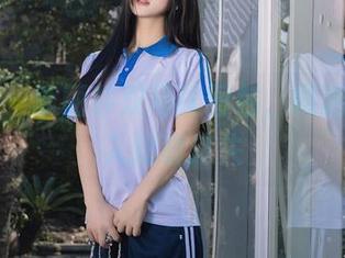 秀人网 – 李丽莎双马尾图包，精选让人陷入短暂迷失