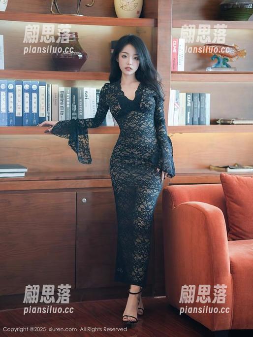秀人网-汁汁 秀人网 - 最新力作:汁汁的运动“才不是你想的那样”