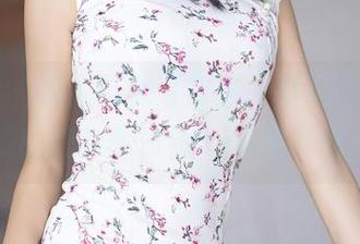 秀人网 – 撩人得无可救药，江淑影river的私拍礼服资源，你收了吗？