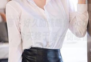 秀人网 – 等了好久的沫晓伊baby和服原图合集，今天终于能一饱眼福了！