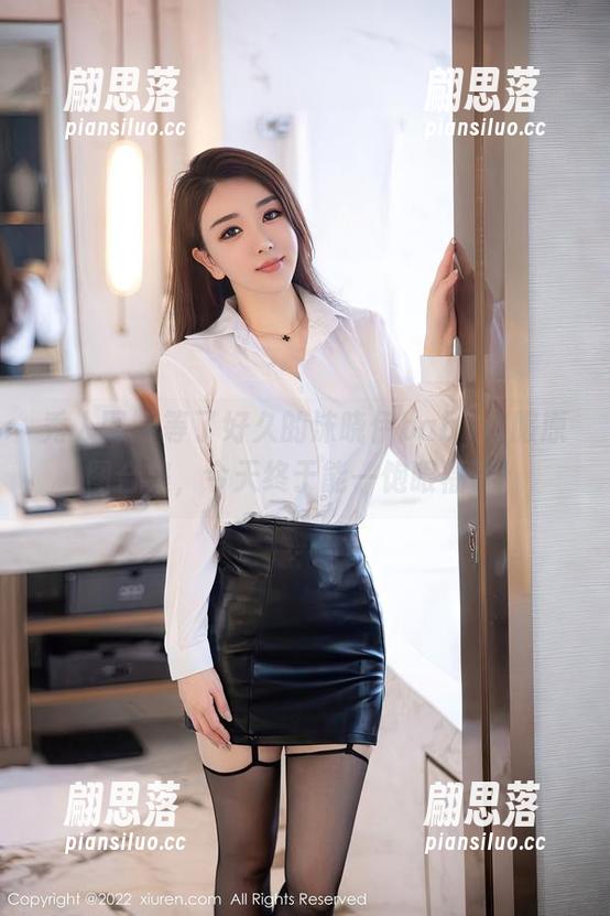 秀人网-沫晓伊baby 秀人网 - 等了好久的沫晓伊baby和服原图合集,今天终于能一饱眼福了!