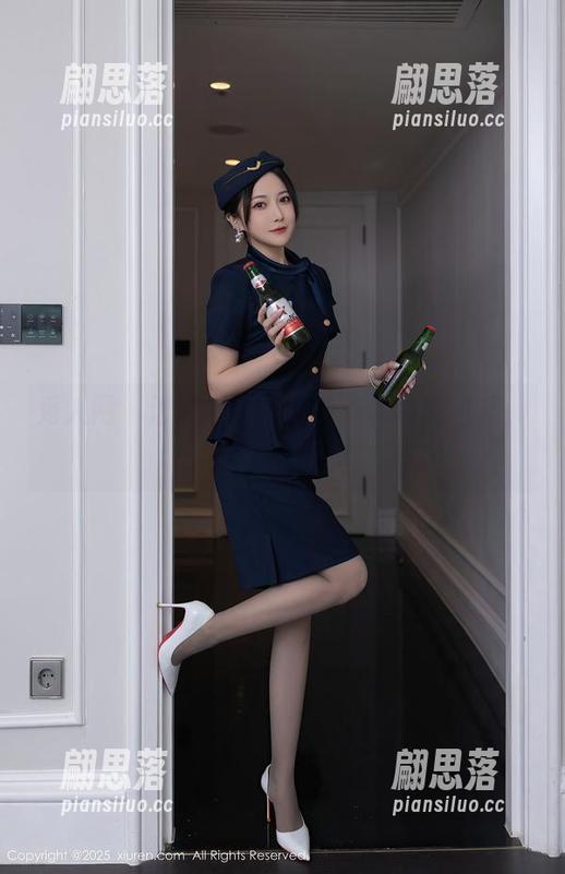 秀人网-灿宝 秀人网 - 谁能抵挡灿宝学妹图包的诱惑,下载就没天理。