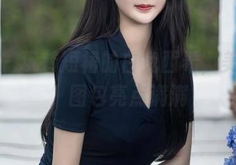秀人网 – 玩转短裙的白兔西希，美图用心，图包亮点满满