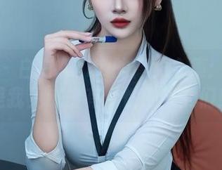 秀人网 – 白白Alina的修女合集：这可能是我见过最有个性的修女们！