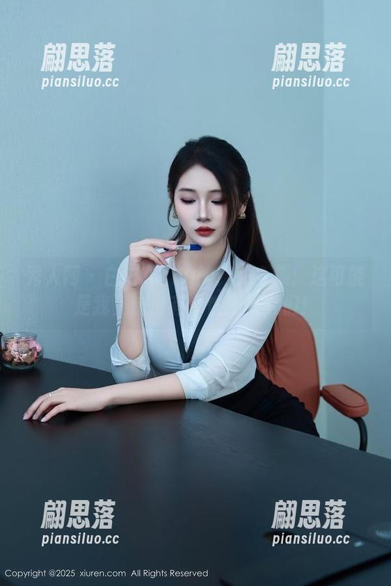 秀人网-白白Alina 秀人网 - 白白Alina的修女合集:这可能是我见过最有个性的修女们!