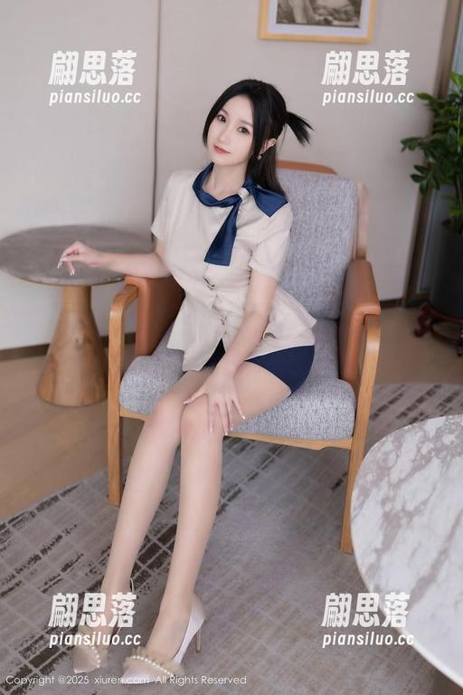 秀人网-白芷yy 秀人网 - 看!白芷yy的油亮美图合集,试图释义‘现代艺术’的迷惑。