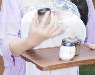 秀人网 – 程慧娴Phoebe在连体衣里，这福利我想统统共享啊！