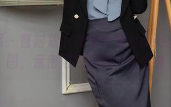 秀人网 – 暂时放下现实的美七mia少女套图，亲密得好像她在我旁边