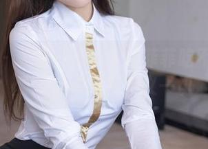 秀人网 – 校服？不不不！菲菲吃不胖的写真集让你重新定义一切