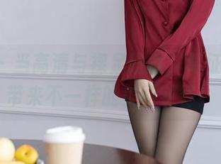 秀人网 – 当高清与裸足碰撞，葛征Model带来不一样的美图饕餮！