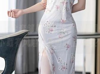 秀人网 – 全套邹晶晶，谁心动得最惨烈，下载有风险，能勇敢上车吗？