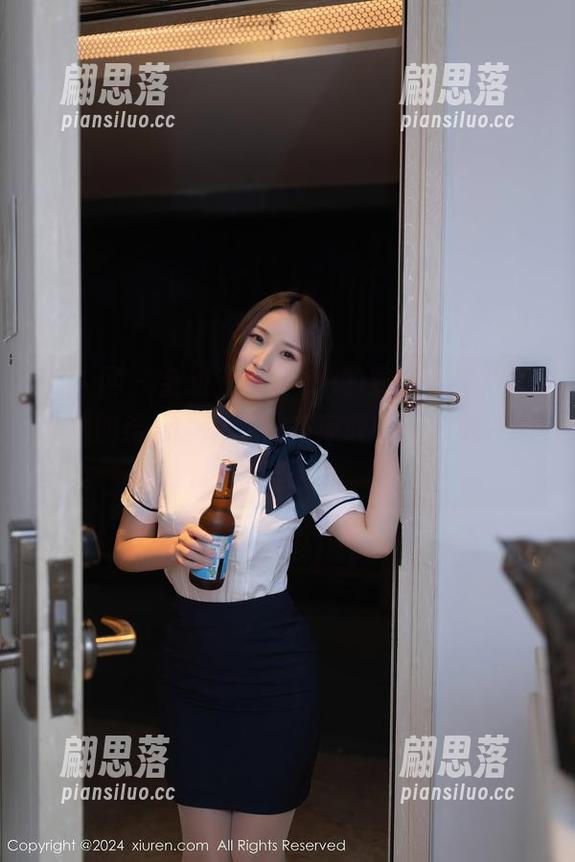 秀人网 - 金幼汐Vivian的豹纹，图片和资源的结合，让我们在惊叹中找到联系吧！
