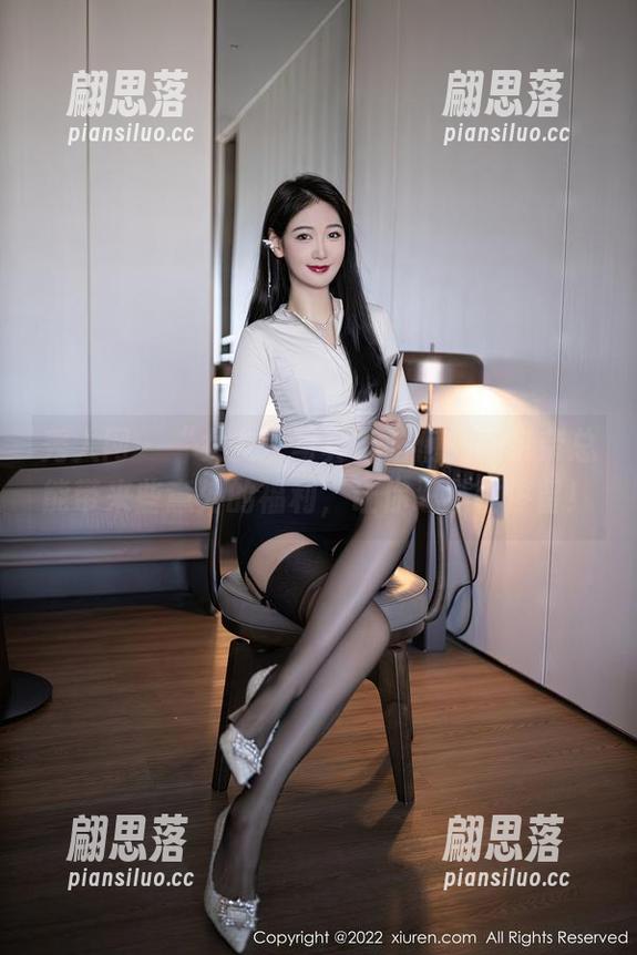 秀人网 - “女友”写真？咱们的顾奈奈总能带来些意外的福利，让你忍不住停留！