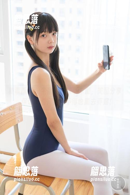 稚乖画册 - 生煎团团的小木屋，美图分享，保证你看完会恨不得也搬去养蜂！