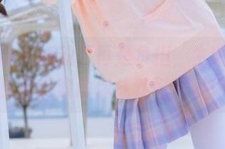 稚乖画册 – 运动不再是负担，生煎团团的免费资源助你成就好身材！